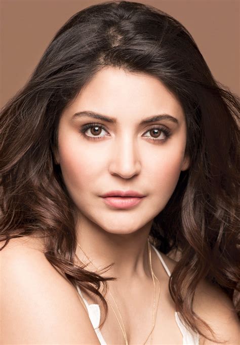 anushka sharma naked|Anushka Sharma Deepfakes